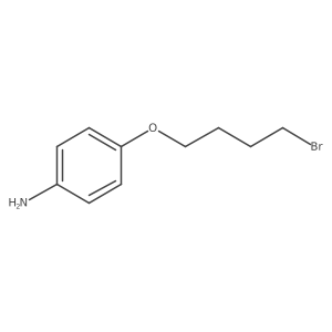 78435-39-9 structure
