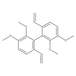 790220-94-9 structure