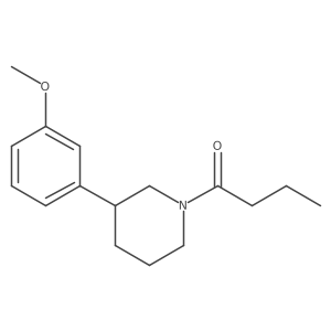 79412-66-1 structure
