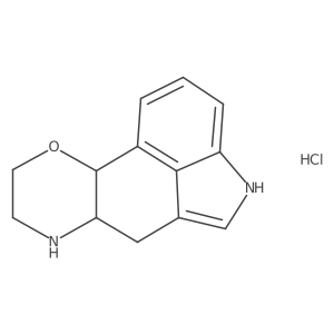 80952-17-6 structure