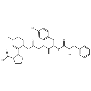 827301-39-3结构式