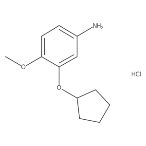 844873-52-5 structure