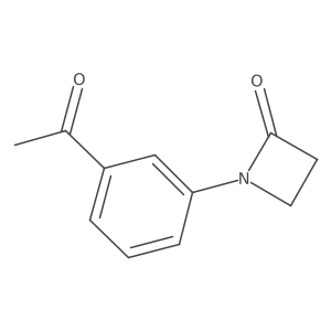 844902-62-1 structure