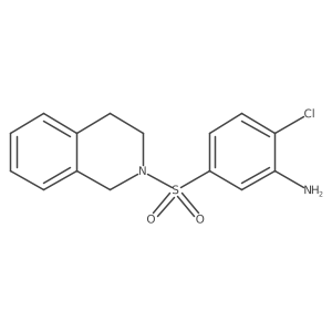 847171-29-3 structure