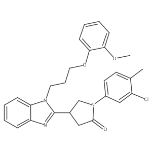 847397-42-6 structure