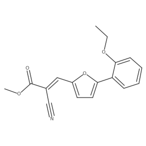 853347-58-7结构式