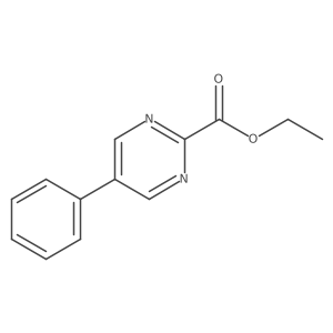 85386-17-0 structure
