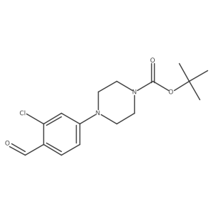 855524-34-4 structure