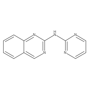 856600-27-6 structure