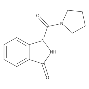862273-52-7 structure