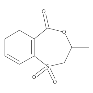 862673-14-1 structure