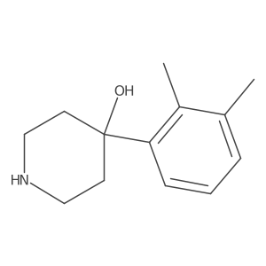 863111-45-9结构式