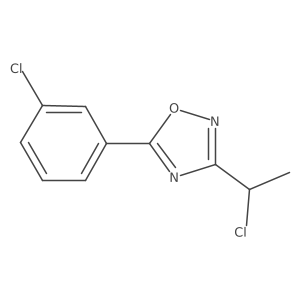 863307-52-2 structure