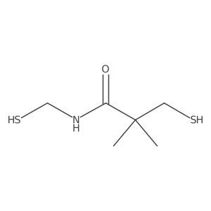 866134-11-4 structure