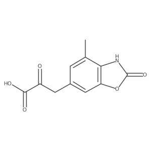 868707-65-7 structure