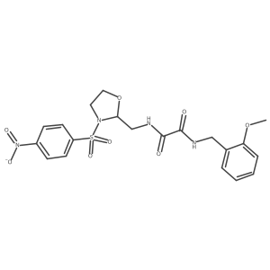 868982-20-1 structure