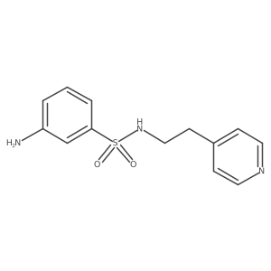 871571-49-2 structure