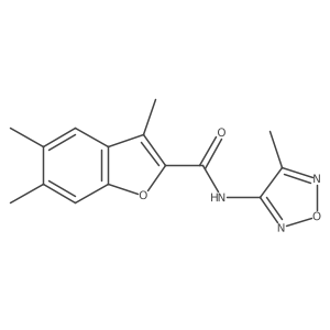 872867-43-1结构式