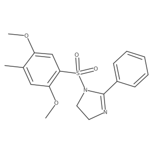 873586-93-7结构式