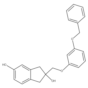873946-57-7结构式
