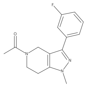 87628-73-7 structure