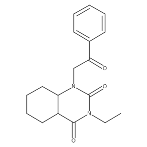 879044-93-6 structure