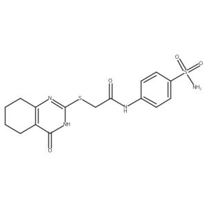 879062-19-8 structure