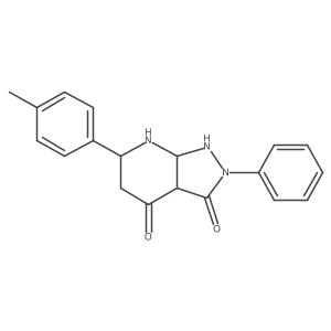 879614-80-9 structure