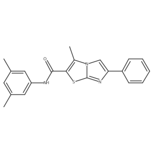 879918-49-7 structure