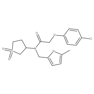 879930-40-2结构式