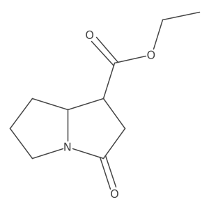 88001-46-1 structure
