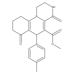 880067-83-4 structure