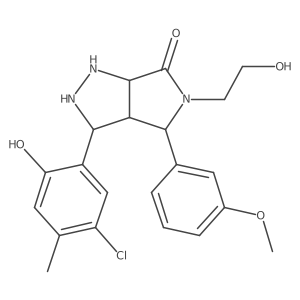 880402-61-9结构式