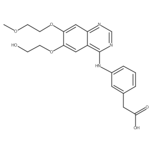 882172-52-3 structure