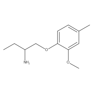 883542-70-9 structure