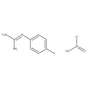 884196-92-3 structure