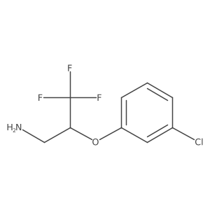 886763-82-2 structure