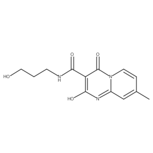 886896-12-4结构式
