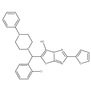 887220-13-5 structure