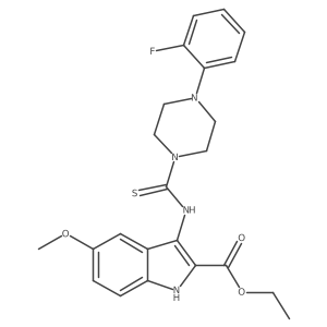 887223-56-5 structure