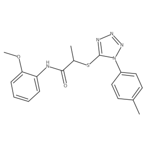 887347-34-4 structure
