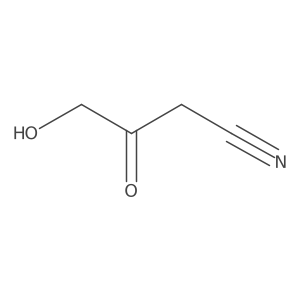 89033-21-6 structure