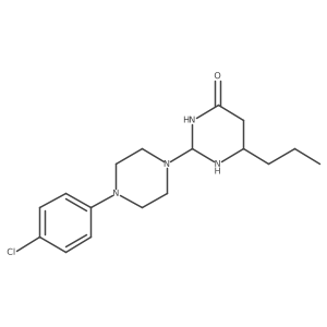 892694-14-3结构式