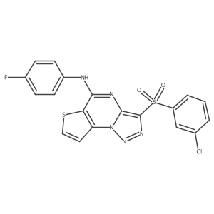 892729-66-7 structure