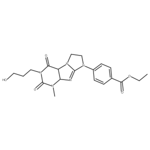 893962-19-1 structure