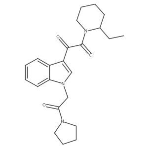893987-90-1 structure