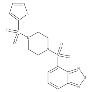 897538-42-0 structure