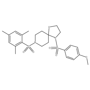 898452-95-4结构式