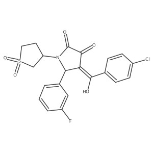 898617-56-6结构式