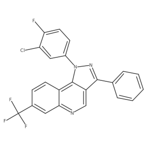 901044-88-0 structure
